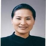 Mi <b>Ran Kim</b> - 22403c8a8911345c60024653b22ae069