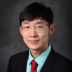 Han Zhang