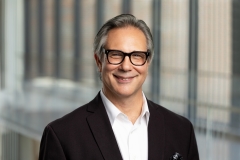Jeff Magnuson