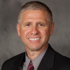 Jim Willson