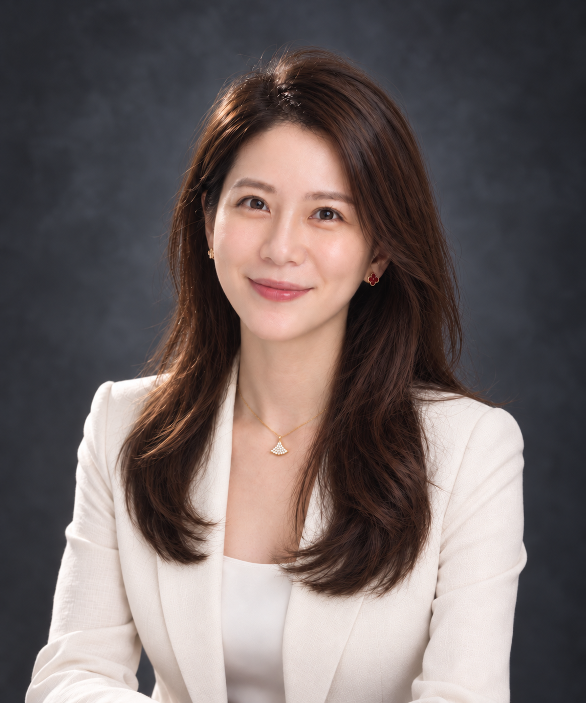 Siqi Pei