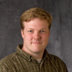 Timothy Skutt