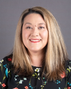 Jenny DuChene