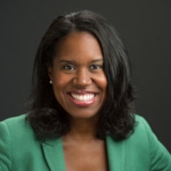 Quinetta Roberson Roberson