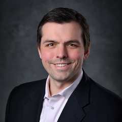 Dylan Boynton