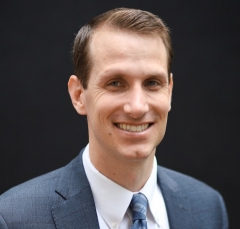 Ken Bills
