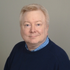Thomas Rimer
