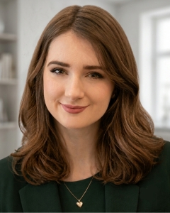 Alexandria Stratton