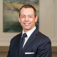 Eric Waggoner