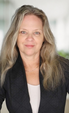 Lori Jackson