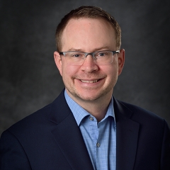 Terence O'Neill