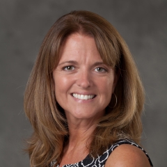 Ronda Bunnell