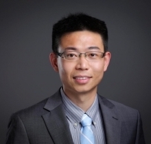 Quan Zhang