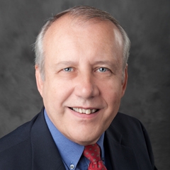 Sev Grabski