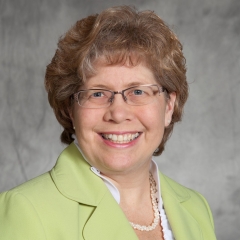 Lena Loeffler