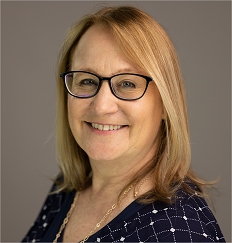 Susan Halick
