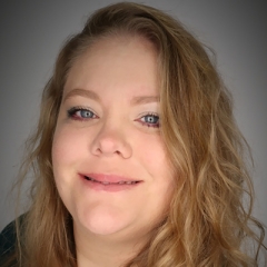 Jodi Robbins