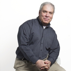 Michael Alioto