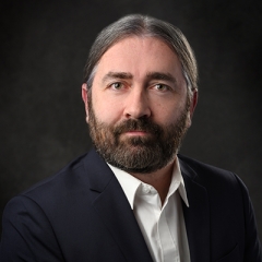 Ryan Israelsen