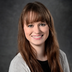 Jessi Doepker