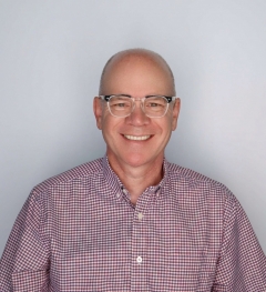 Paul Edwards