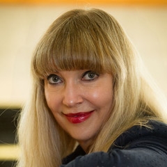 Shawnee Vickery