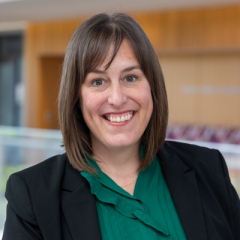 Beth Hammond