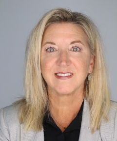 Michelle Maki