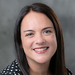 Vickie Lehtonen