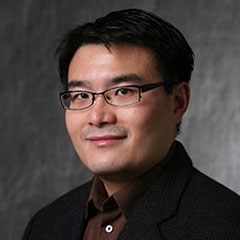 Adrian Choo