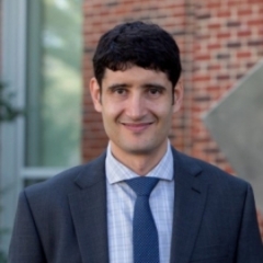 Morad Zekhnini