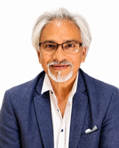Srinivas (Sri) Talluri