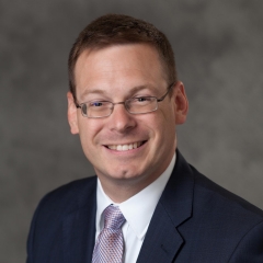 Stephen Schiestel