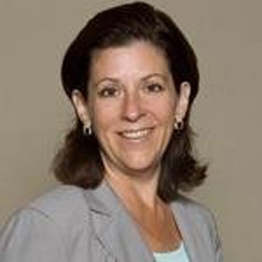Pam Mars