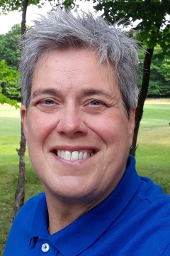 Jan Brintnall