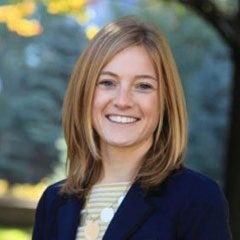 Anne Hoekman