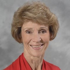 Bonnie Knutson