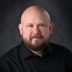 profile photo of Jeff Yingling