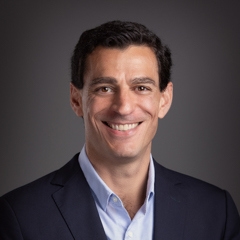 Richard Saouma