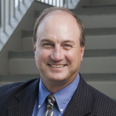 Michael McCall