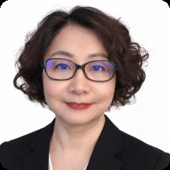 Hong Trebesh