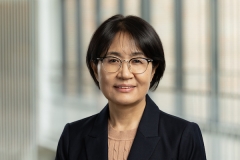 Kyonghee Kim