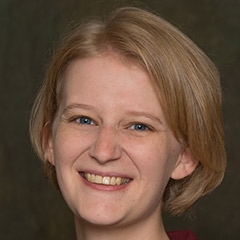 Alex Hauser