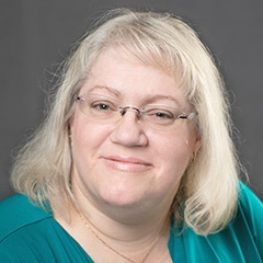 Dawn Janetzke