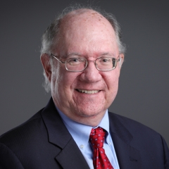 John Hollenbeck