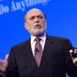 Lou Carbone