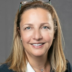 Aybige Kocas