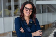 Ayalla Ruvio