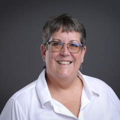 Juliana Brownrigg