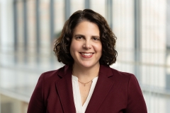 Laurel Ofstein